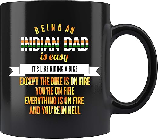 gifts for indian dad