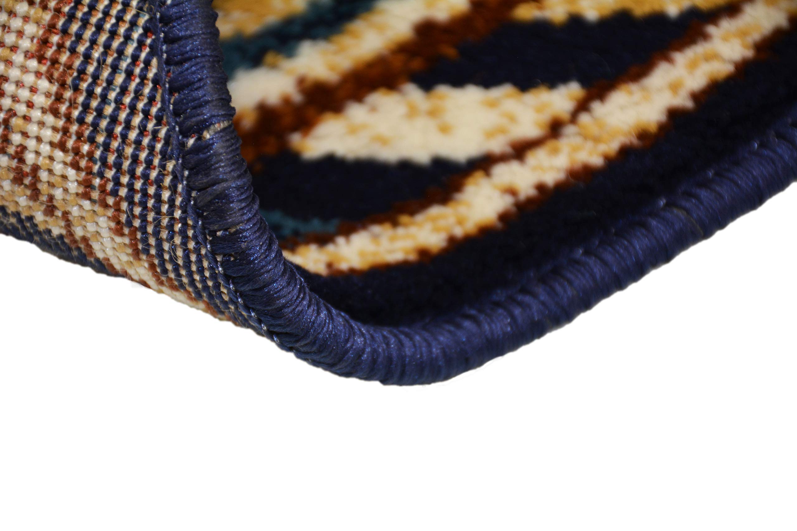 Product Photo 5