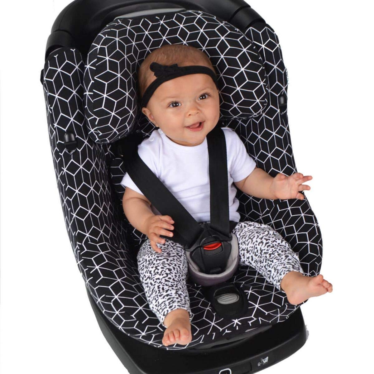 maxi cosi romer