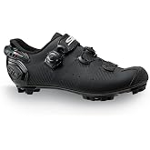 Sidi MTB Drako 2S SRS XC Shoes