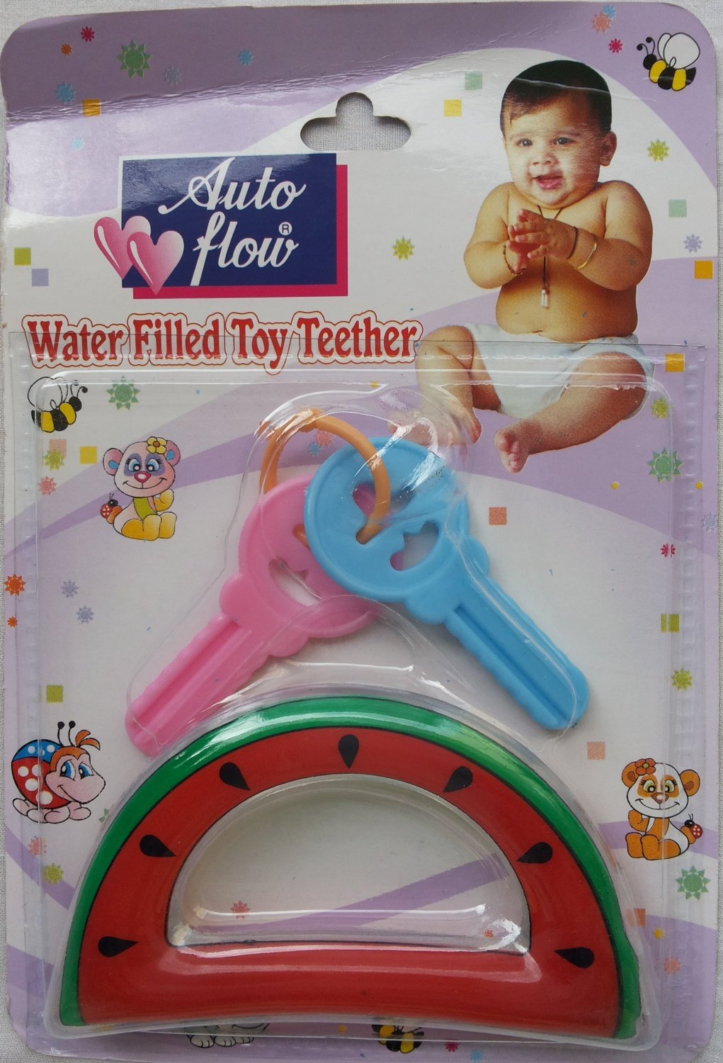 148 huggies diapers size 2