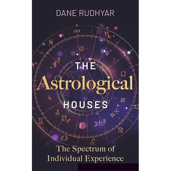 Synthesis & Counseling in Astrology: The Professional Manual: Tyl