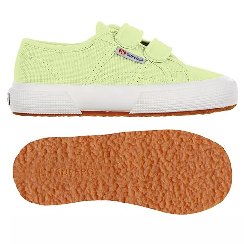 superga 4 maggio 2014