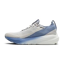Brooks Men’s Glycerin Stealthfit 22 Neutral