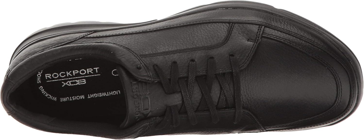 rockport shoes black friday sale