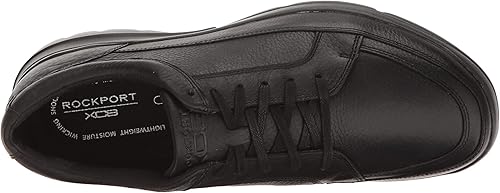 rockport mens junction point