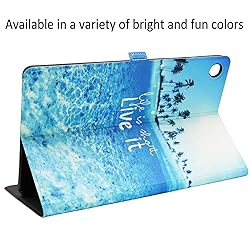 Samsung Galaxy Tab A9 Plus A9+ 10.9 Inch Tablet