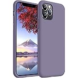 Amazon Com Dtto Compatible With Iphone 11 Pro Case Romance Series Full Covered Silicone Cover Enhanced Camera And Screen Protection With Honeycomb Grid Cushion For Iphone 11 Pro 5 8 19 Midnight Green Cell