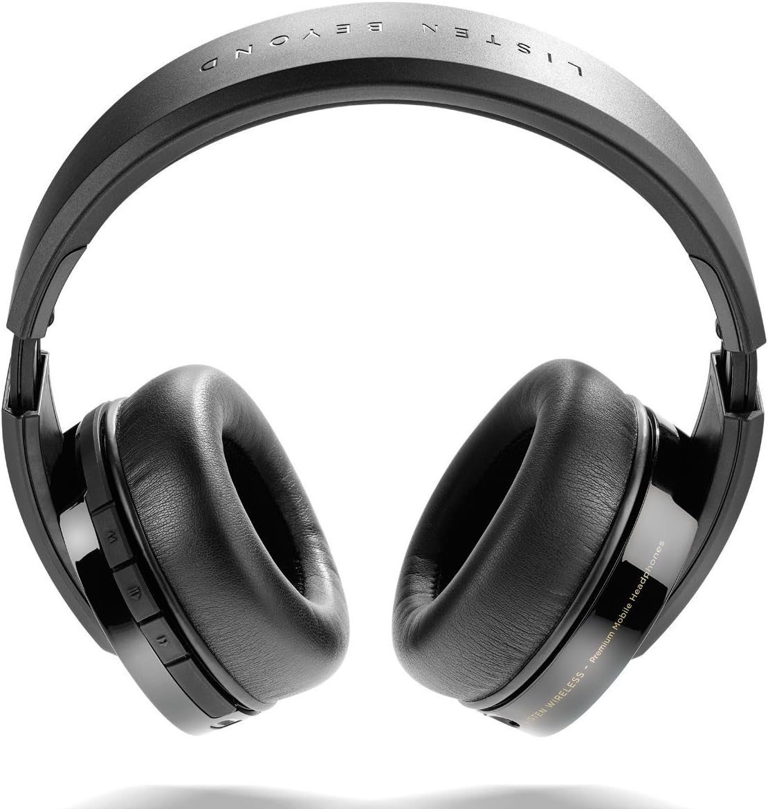 Focal listen amazon Clearance