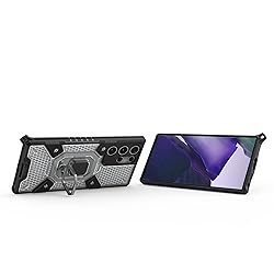 Case for Samsung Galaxy S22 Ultra Cover,Case for