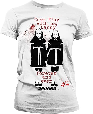 play t shirt women's