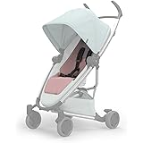 quinny zapp flex plus spacerówka