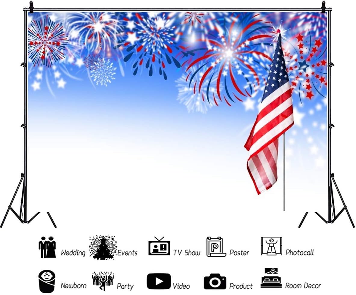 japanese wife subway 4th of