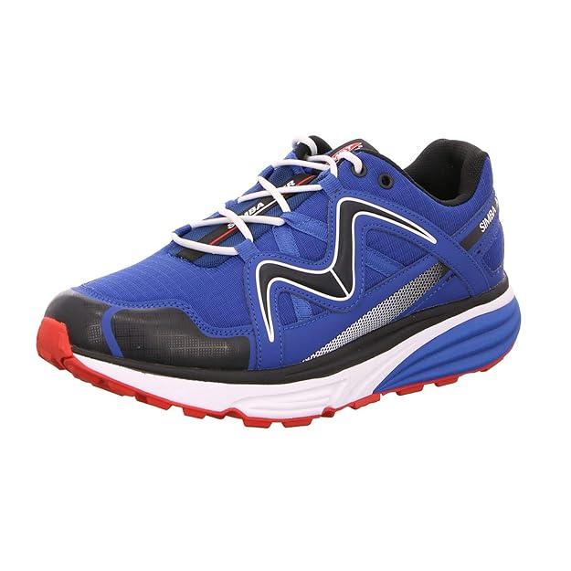 MBT Simba ATR M Sportschuhe Herren