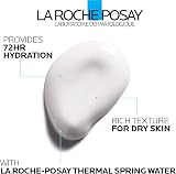 La Roche-Posay Hydraphase Riche Rich Hyaluronic Acid Moisturiser 50ml view 2