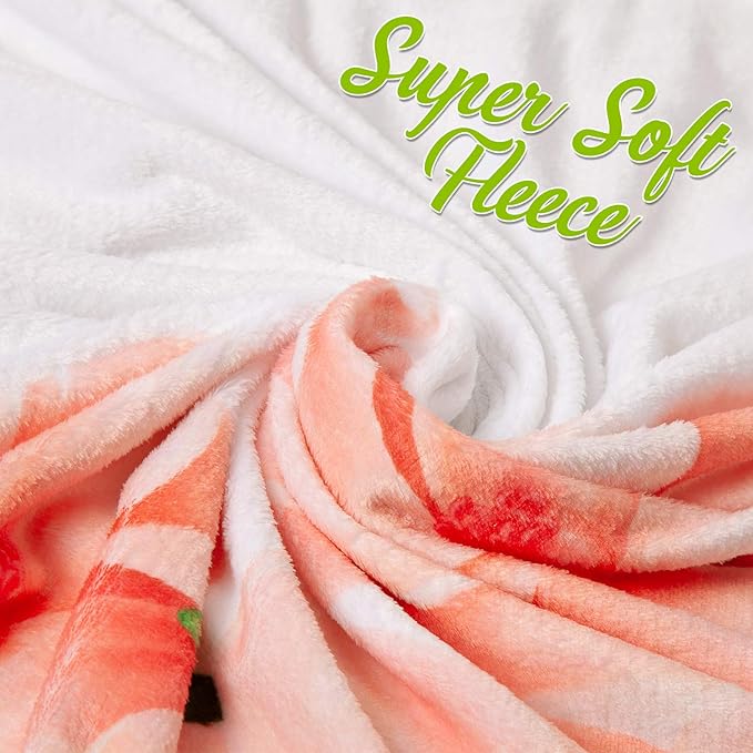 Cadeau Naissance Garcon Carte Etape Bebe Tapis Mois Bebe En Polaire Cadeau Naissance Personnalise Couverture Bebe Photo Mensuelle En Francais Couverture Bebe Babyshower Bebe Et Puericulture Couvertures Simoncustoms Com