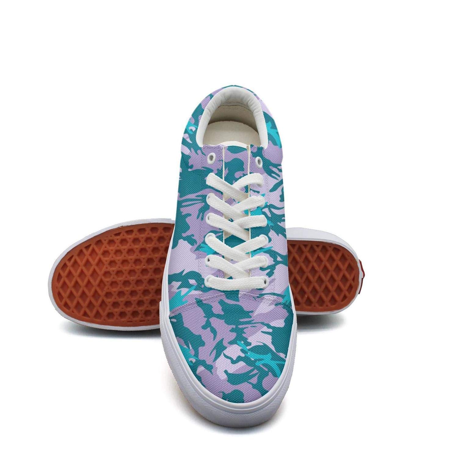 sketchers for women wide width