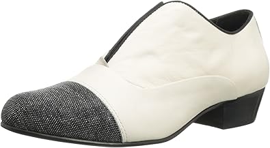 dolce vita oxford shoes
