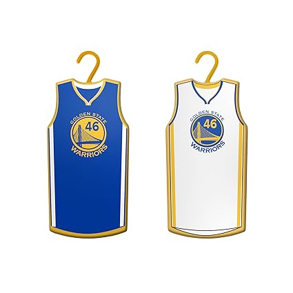 golden state warriors home jersey