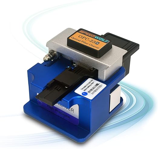 speedwolf FS20E-CT featured image 5