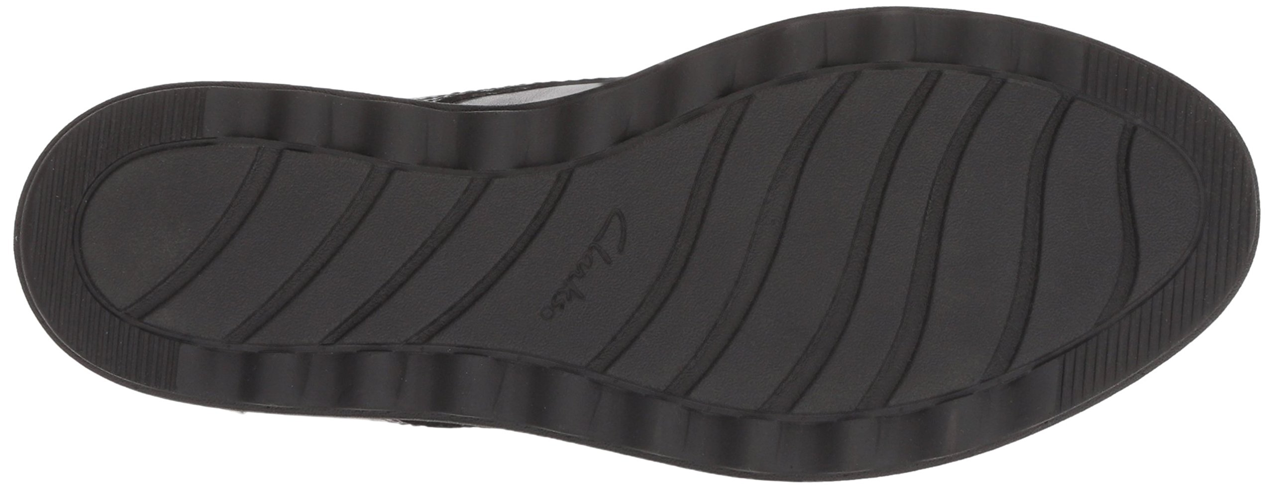 Clarks Women's Sharon Noel Oxford - Image 4