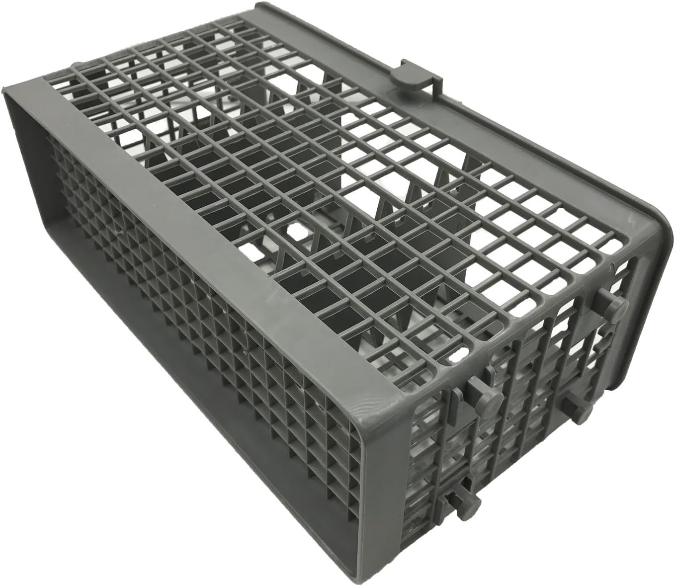 Best Ge Profile Dishwasher Pdwt480rss