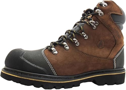 amblers safety boots amazon