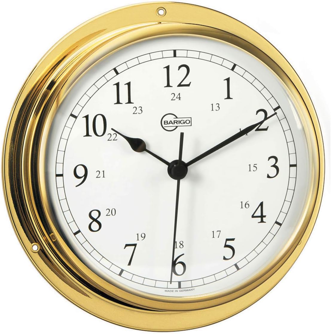 Viking Oven Clock at Terry McClendon blog