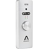 Amazon Com Apogee Quartet Usb Audio Interface 4 Inputs With World Class Apogee Mic Preamps And Professional Line Level Input Made In Usa Musical Instruments apogee quartet usb audio interface