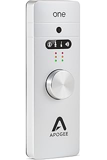 Apogee Duet Windows 10 Driver