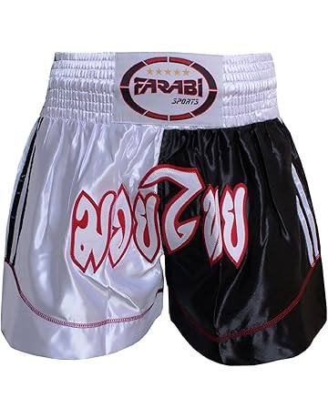 Amazon Es Pantalones Hombre Deportes Y Aire Libre