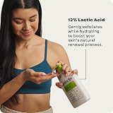 AmLactin Daily Moisturizing Body Lotion Twin Pack 2 x 7.9 oz Paraben Free view 4