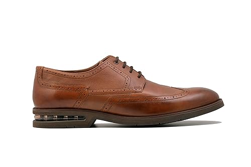 ruosh formal shoes