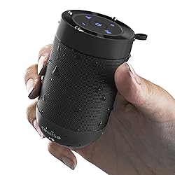 Bluetooth Speaker,5.3 Bluetooth Speakers