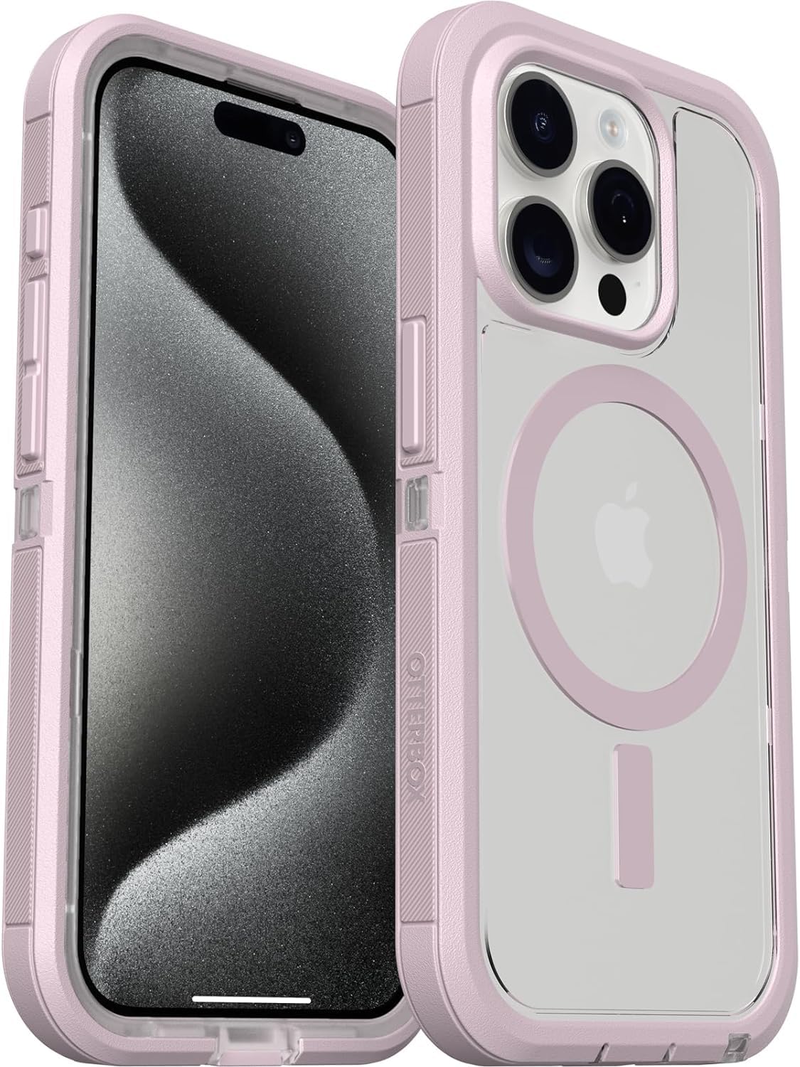 Amazon Otterbox Iphone 12 Pro Max Pink Amazon 13 Pro Max Otterbox