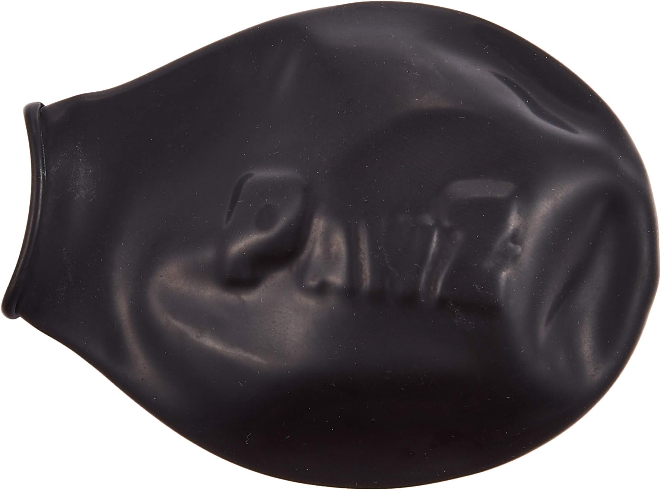 Kruuse Pet Pawz Boots for Dog S 6.4 cm Black 12U 100 g
