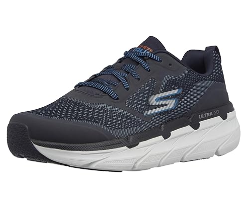 skechers max cushioning premier amazon