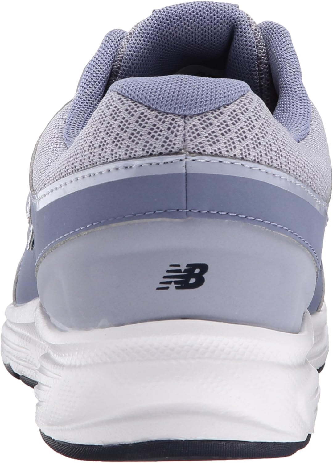 women's ww411v2 walking shoe