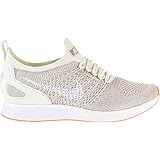 women's air zoom mariah fk racer running shoe