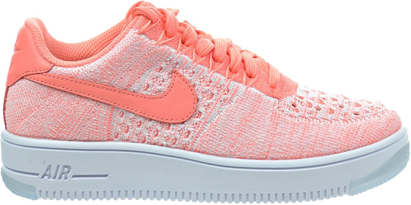 مسكن للألم كنيسة صغيرة تنسيق nike air force flyknit rosa -  dynamicnortheast.com