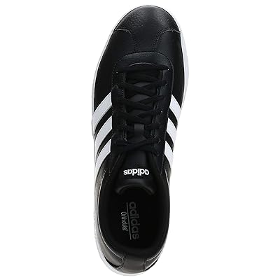 Buy b43814 cheap online