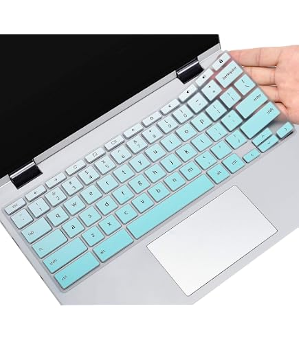 Amazon.com: Lenovo IdeaPad Keyboard Cover - Flex 5i/3/ C330
