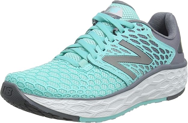 new balance fresh foam vongo v4 amazon