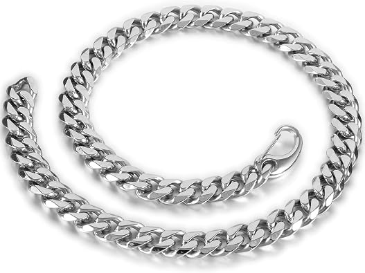 Xxxtentacion Chain Necklace Flash Sales 
