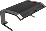 WORX WA0810 Garage for Landroid Robotic Lawnmower - Folding Canopy view 1