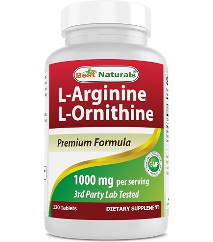 l carnitine 3000 как принимать Как Принимать L-Карнитин? Инструкция по Применению