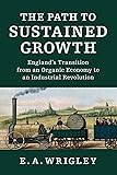 The Path to Sustained Growth: England's Transition