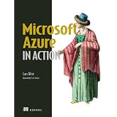 Microsoft Azure in Action