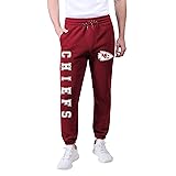 Ultra Game NFL Official Adults Super Soft Game Day