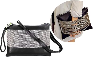 amazon ladies clutch bags